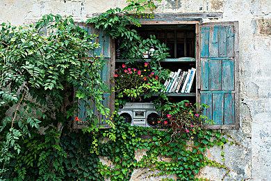 任天堂：《塞尔达传说：王国之泪》欢迎新玩家加入